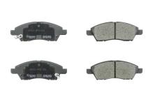AISIN BPNI-1021